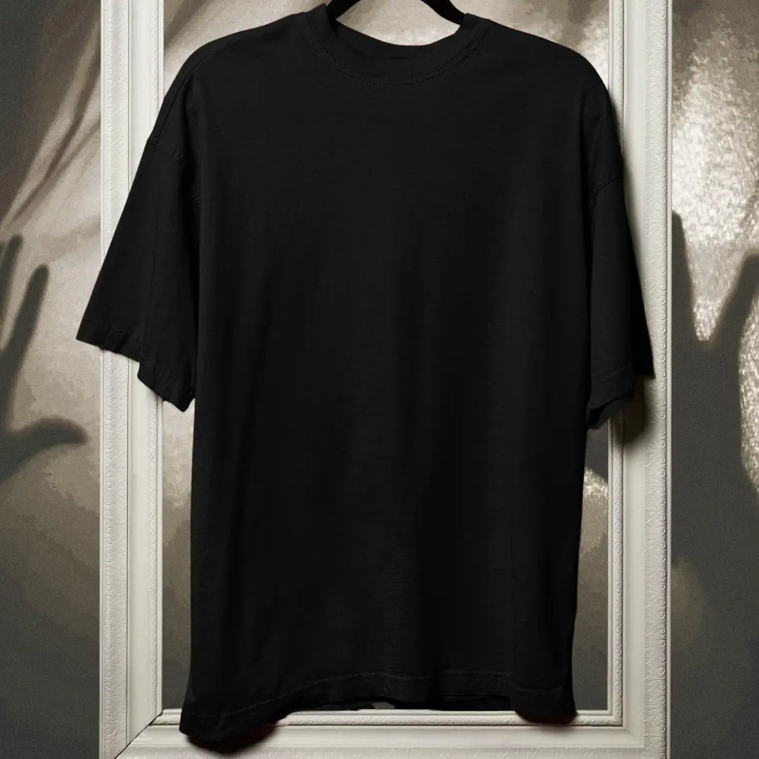 TEARS W Unisex T-Shirt