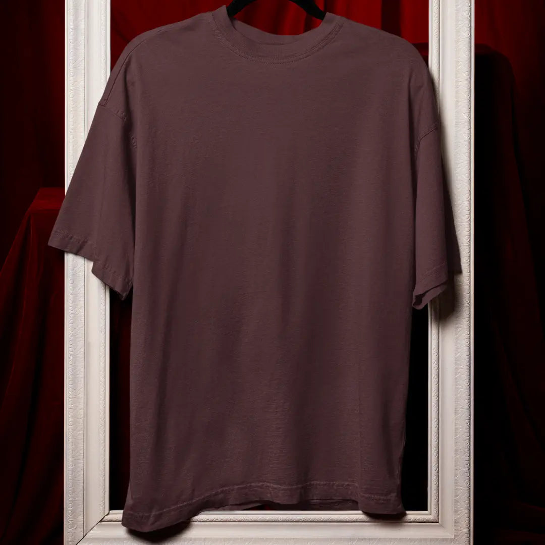 FREAKY Unisex T-Shirt