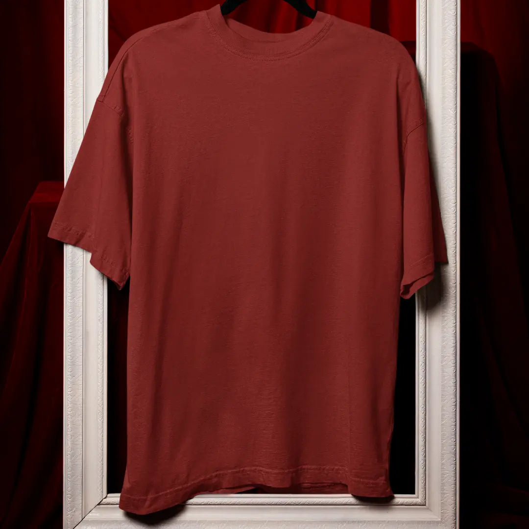 S CARPENTER TEARS Unisex T-Shirt