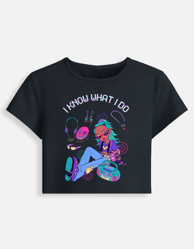 Color_Color_NavyBlue