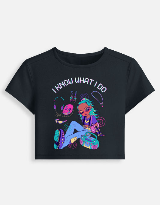 Color_Color_NavyBlue