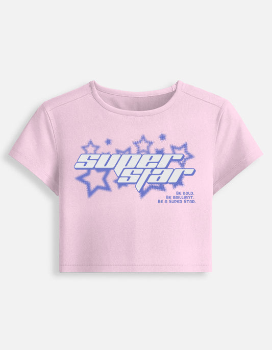 Color_LightBabyPink