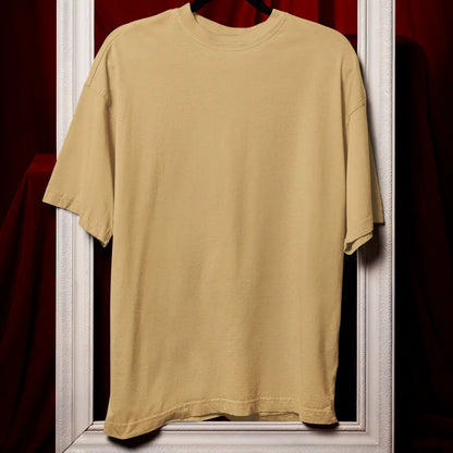 S CARPENTER TEARS Unisex T-Shirt