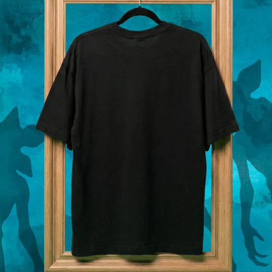 FIRECLUB Unisex  T-Shirt