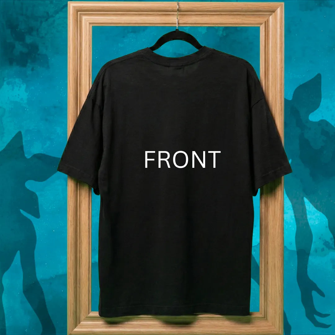 Class Cards Unisex T-Shirt