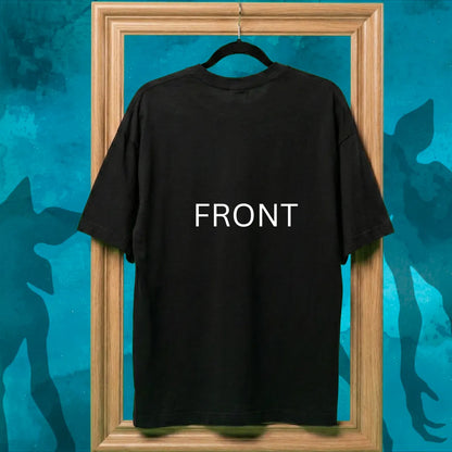 Class Cards Unisex T-Shirt