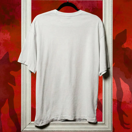 STEVE ERA TOUR Unisex  T-Shirt