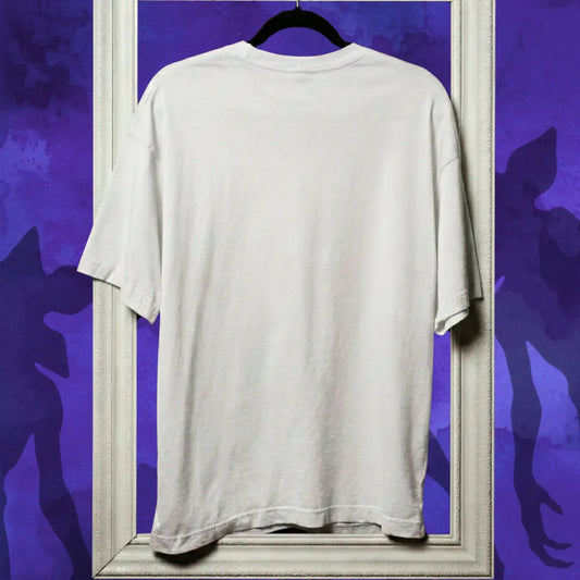 CLUB COLLAGE Unisex T-Shirt