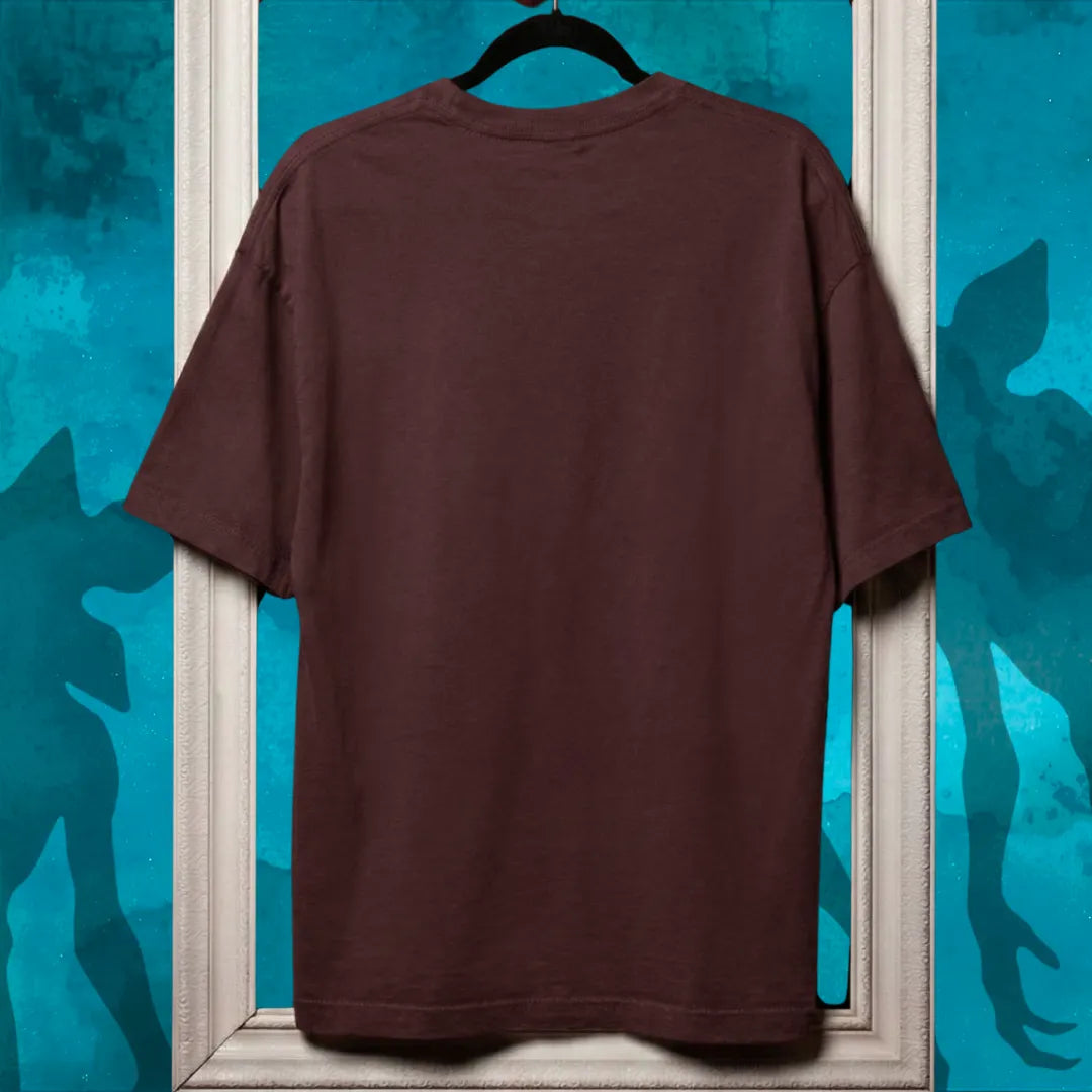 MAMA STEVE Unisex T-Shirt