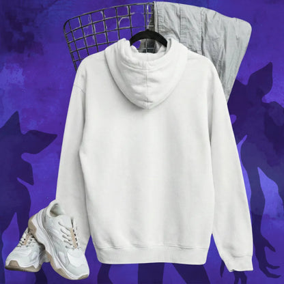 FRIENDS 1984 Unisex Hoodie