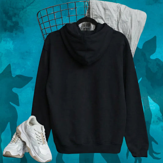 HELLFIRE CLUB Unisex Hoodie