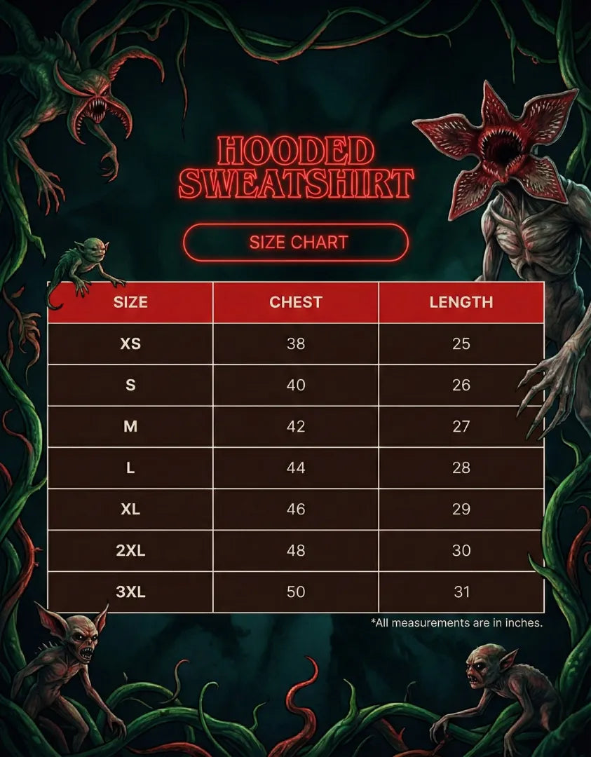 STEVE ERA TOUR Unisex Hoodie