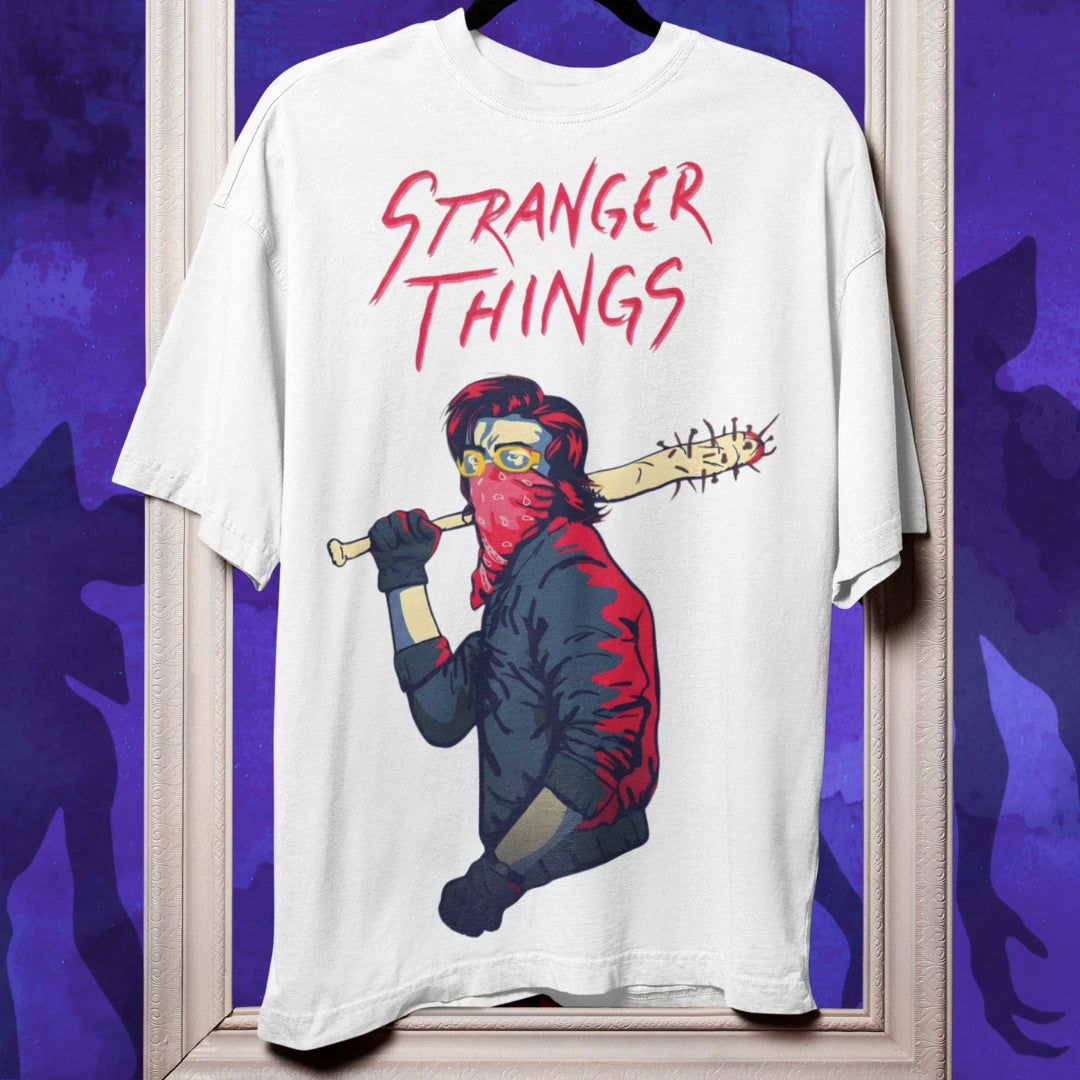 Babysitter Defense Mode Unisex T-Shirt