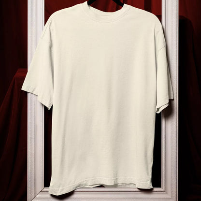 FATHER FIGURE OUT Unisex T-Shirt