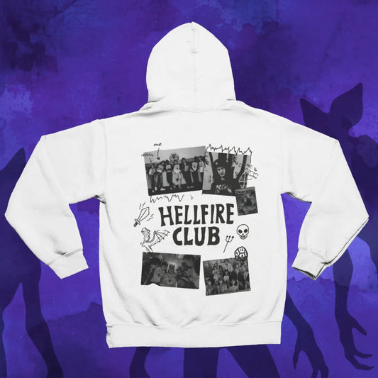 CLUB COLLAGE Unisex