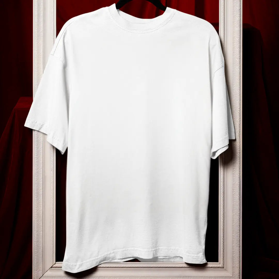 FATHER FIGURE OUT Unisex T-Shirt