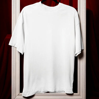 FREAKY Unisex T-Shirt