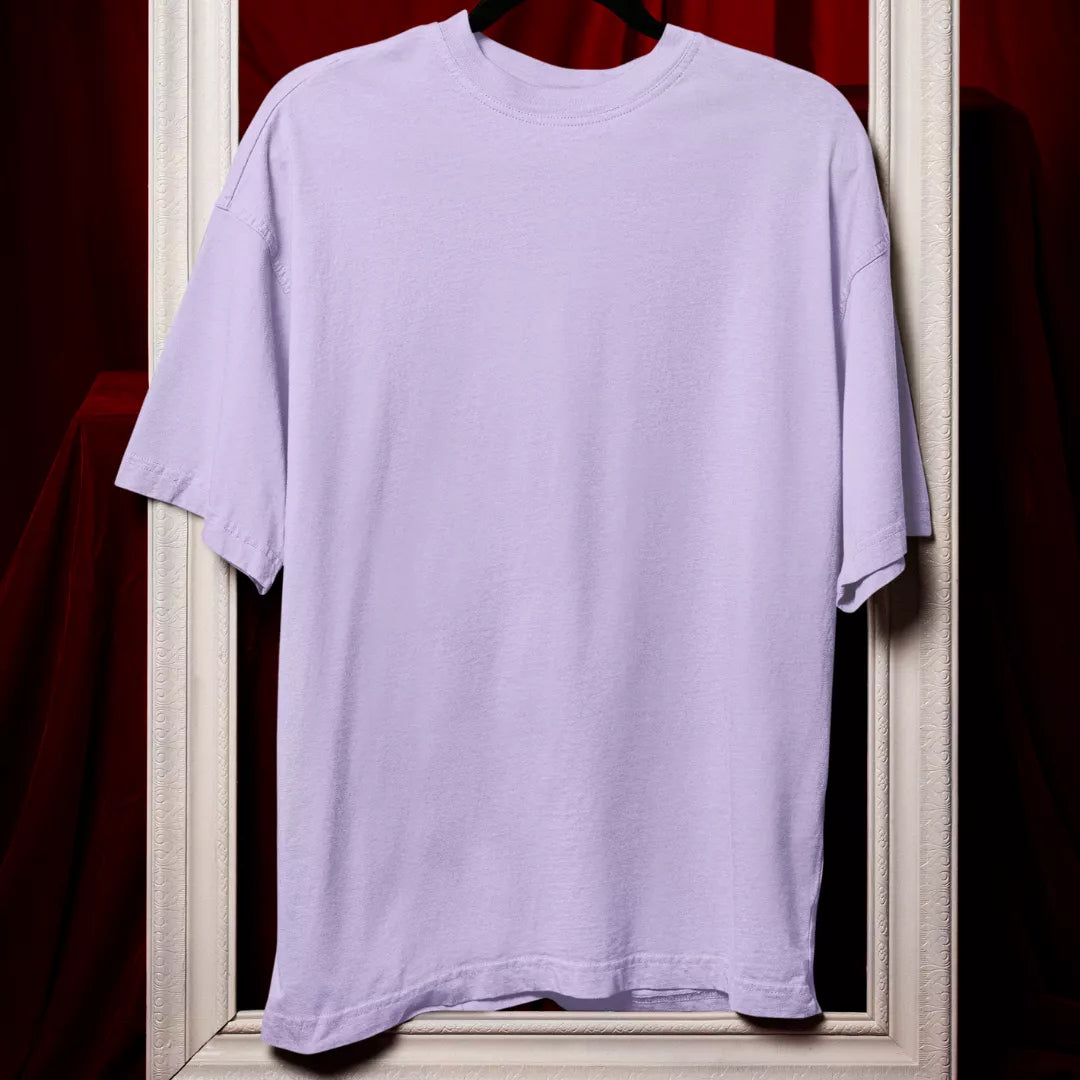 FATHER FIGURE OUT Unisex T-Shirt