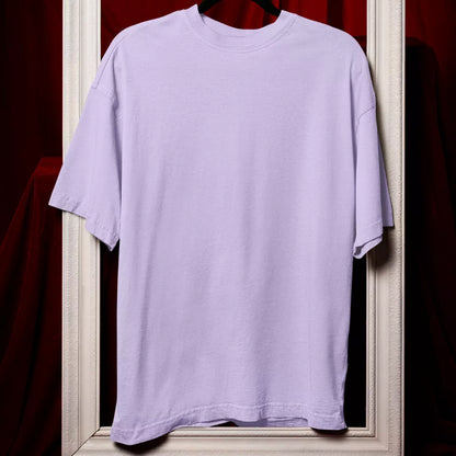 FATHER FIGURE OUT Unisex T-Shirt