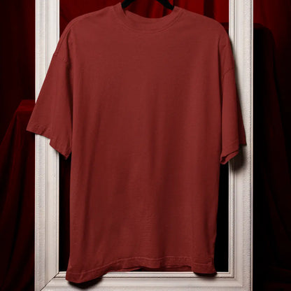 S CARPENTER TEARS Unisex T-Shirt