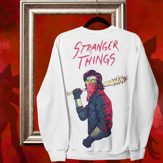 Babysitter Defense Mode Unisex