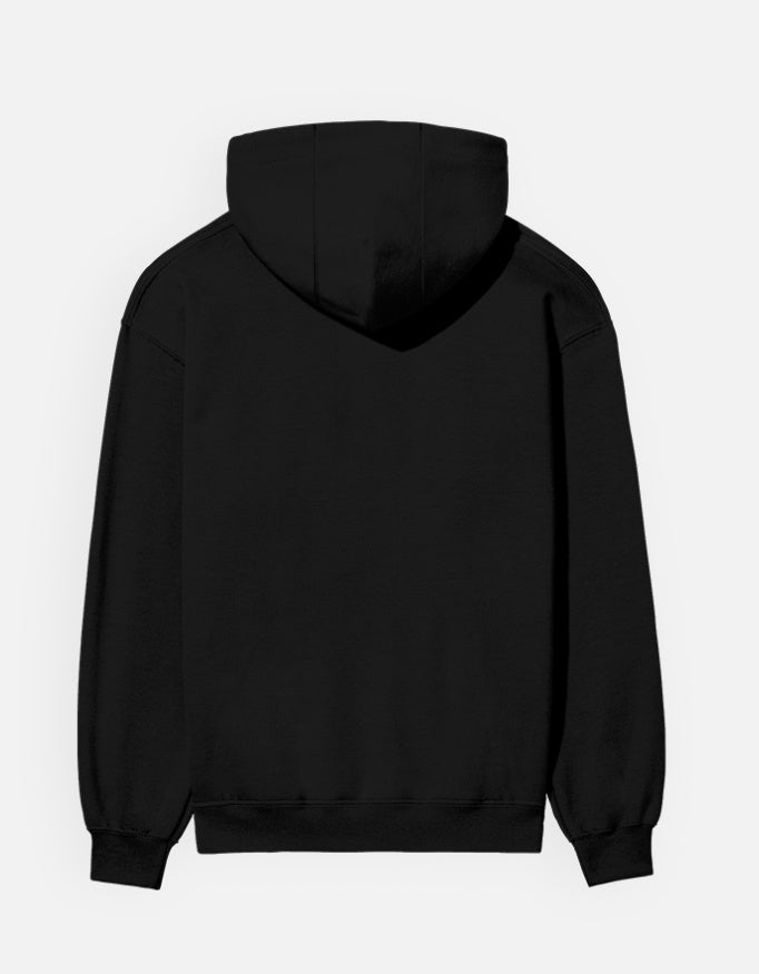 All NNN Unisex Hoodie
