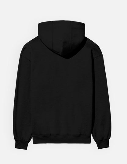 All NNN Unisex Hoodie