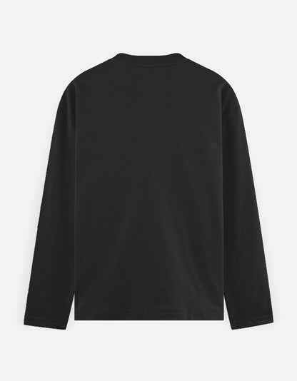 All NNN Unisex Full Sleeve T-Shirt