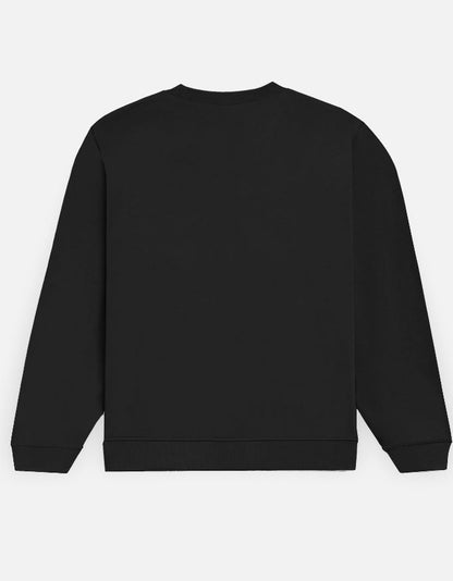 All NNN Unisex Sweatshirt