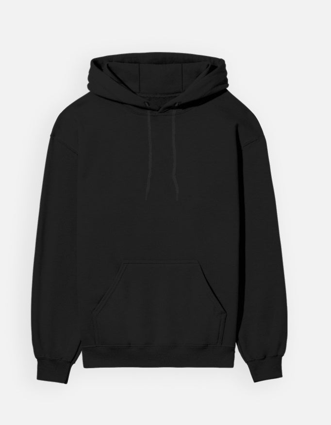 All NNN Unisex Hoodie