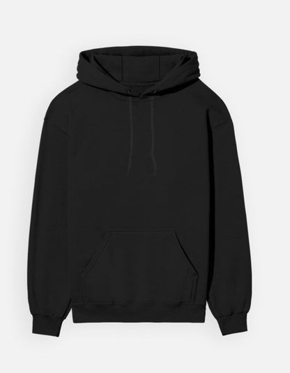 All NNN Unisex Hoodie