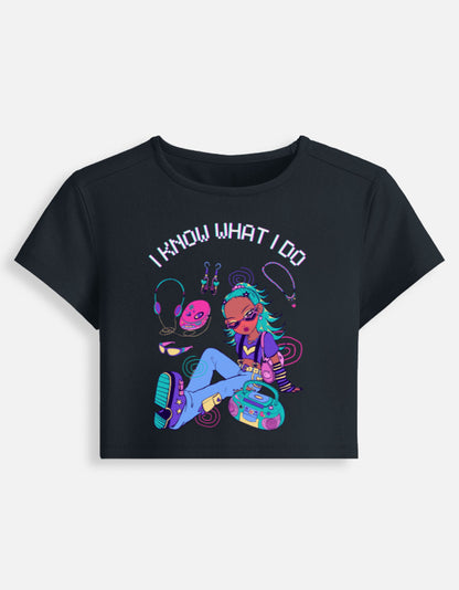 Color_Color_NavyBlue