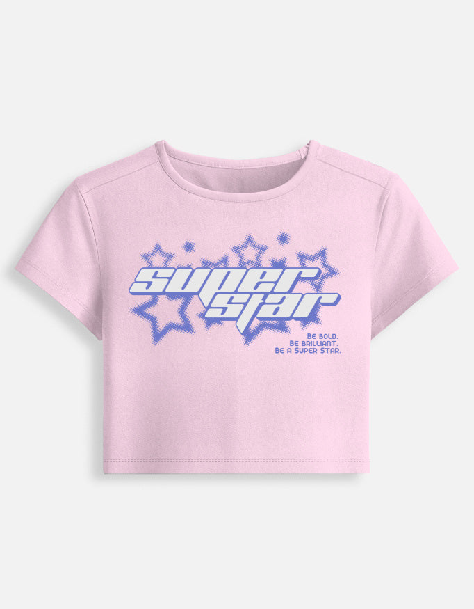 Color_LightBabyPink