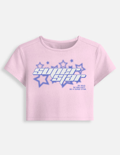 Color_LightBabyPink