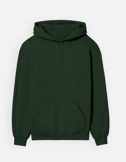 All NNN Unisex Hoodie