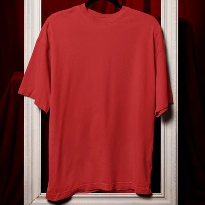 FREAKY Unisex T-Shirt